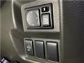 2014 Nissan Cube