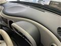 2014 Nissan Cube