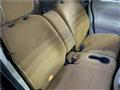 2014 Nissan Cube