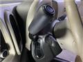 2014 Nissan Cube