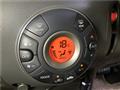 2014 Nissan Cube