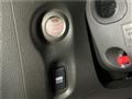 2014 Nissan Cube
