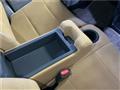 2014 Nissan Cube