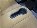 2014 Nissan Cube
