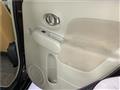 2014 Nissan Cube