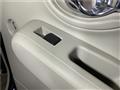 2014 Nissan Cube