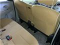 2014 Nissan Cube