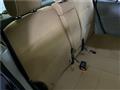 2014 Nissan Cube