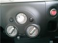 2010 Nissan Cube