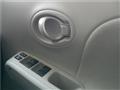 2010 Nissan Cube