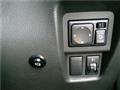 2010 Nissan Cube
