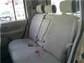 2010 Nissan Cube