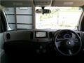 2010 Nissan Cube
