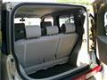 2010 Nissan Cube