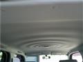 2010 Nissan Cube