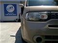 2010 Nissan Cube