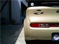 2010 Nissan Cube