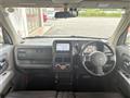 2006 Nissan Cube