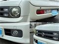 2006 Nissan Cube
