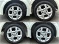 2006 Nissan Cube