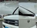 2006 Nissan Cube
