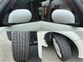 2006 Nissan Cube