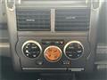 2006 Nissan Cube