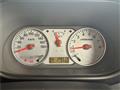 2006 Nissan Cube