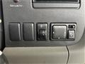2006 Nissan Cube