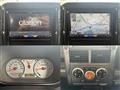 2006 Nissan Cube