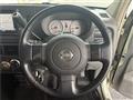 2006 Nissan Cube