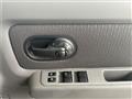 2006 Nissan Cube