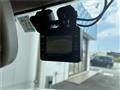 2006 Nissan Cube