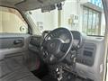 2006 Nissan Cube