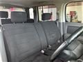 2006 Nissan Cube