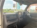 2006 Nissan Cube