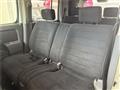 2006 Nissan Cube