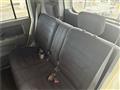 2006 Nissan Cube