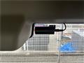 2006 Nissan Cube