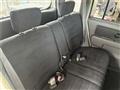 2006 Nissan Cube