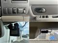 2006 Nissan Cube