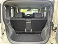 2006 Nissan Cube