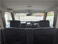 2006 Nissan Cube