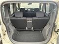 2006 Nissan Cube