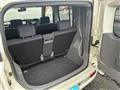 2006 Nissan Cube