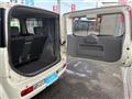 2006 Nissan Cube