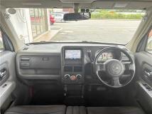 2006 Nissan Cube