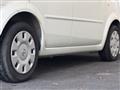 2007 Nissan Cube