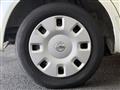 2007 Nissan Cube