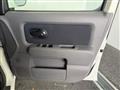 2007 Nissan Cube